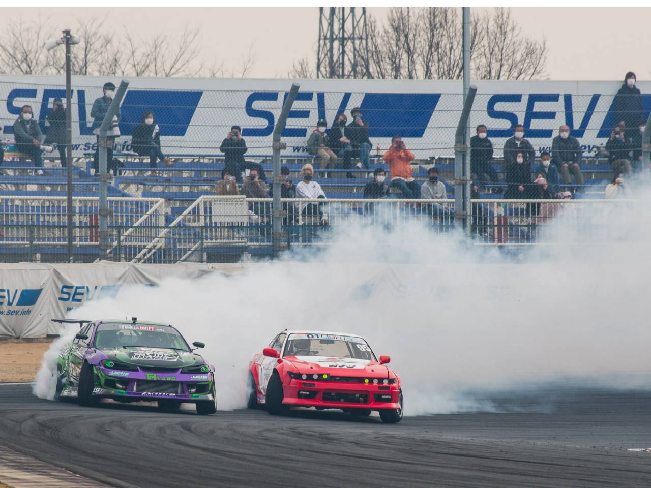 �l�C�̃h���t�g���I�I