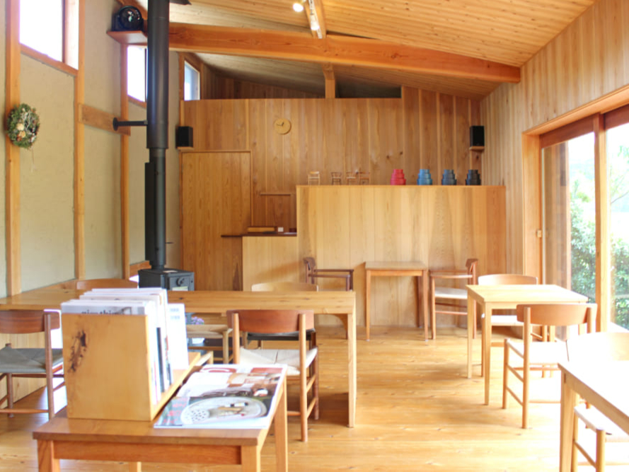 【木工房結】美しい木目の今須杉の曲げわっぱ弁当箱製作体験