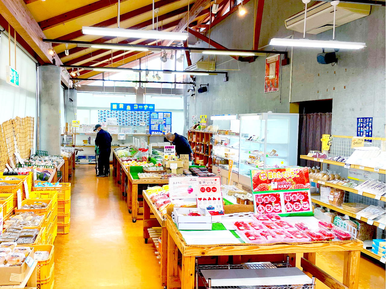 BBQHނ̔AyYwɂ֗ȒuނȂsv݁Bn̐VNHނYiy݂B