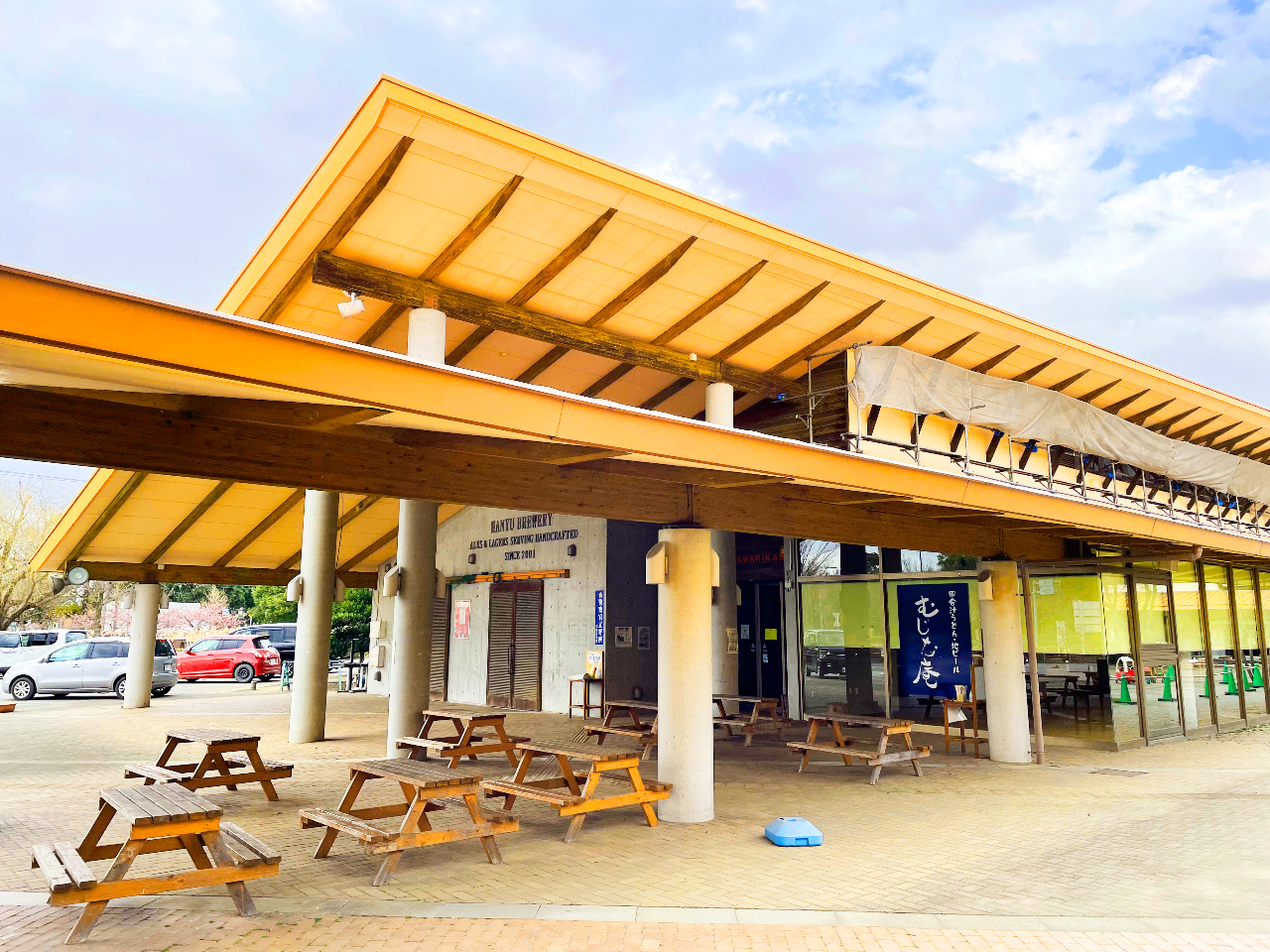 ݂_JtF̓eCNAEg\IG߂ɍ킹CxgƂāAMC̓̌⋛̂݂ǂȂǂJÂ邱ƂB