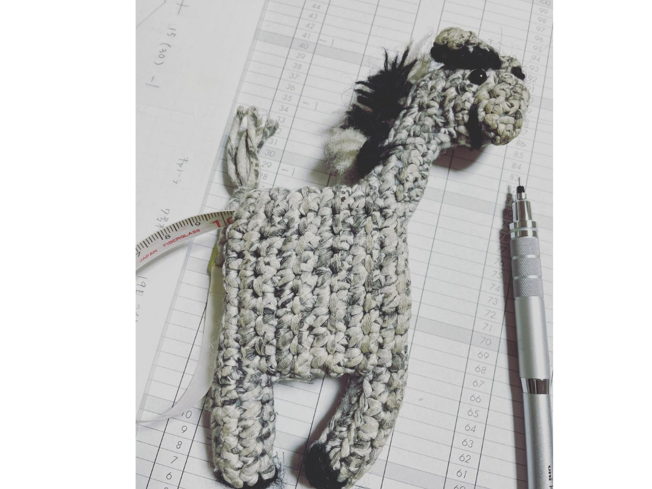 }XRbgiʐ^̓W[P[Xłj