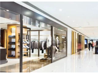 VbsON[YɂC[W̓IɂȂ܂