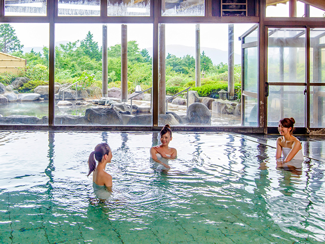 �嗁��i�����j