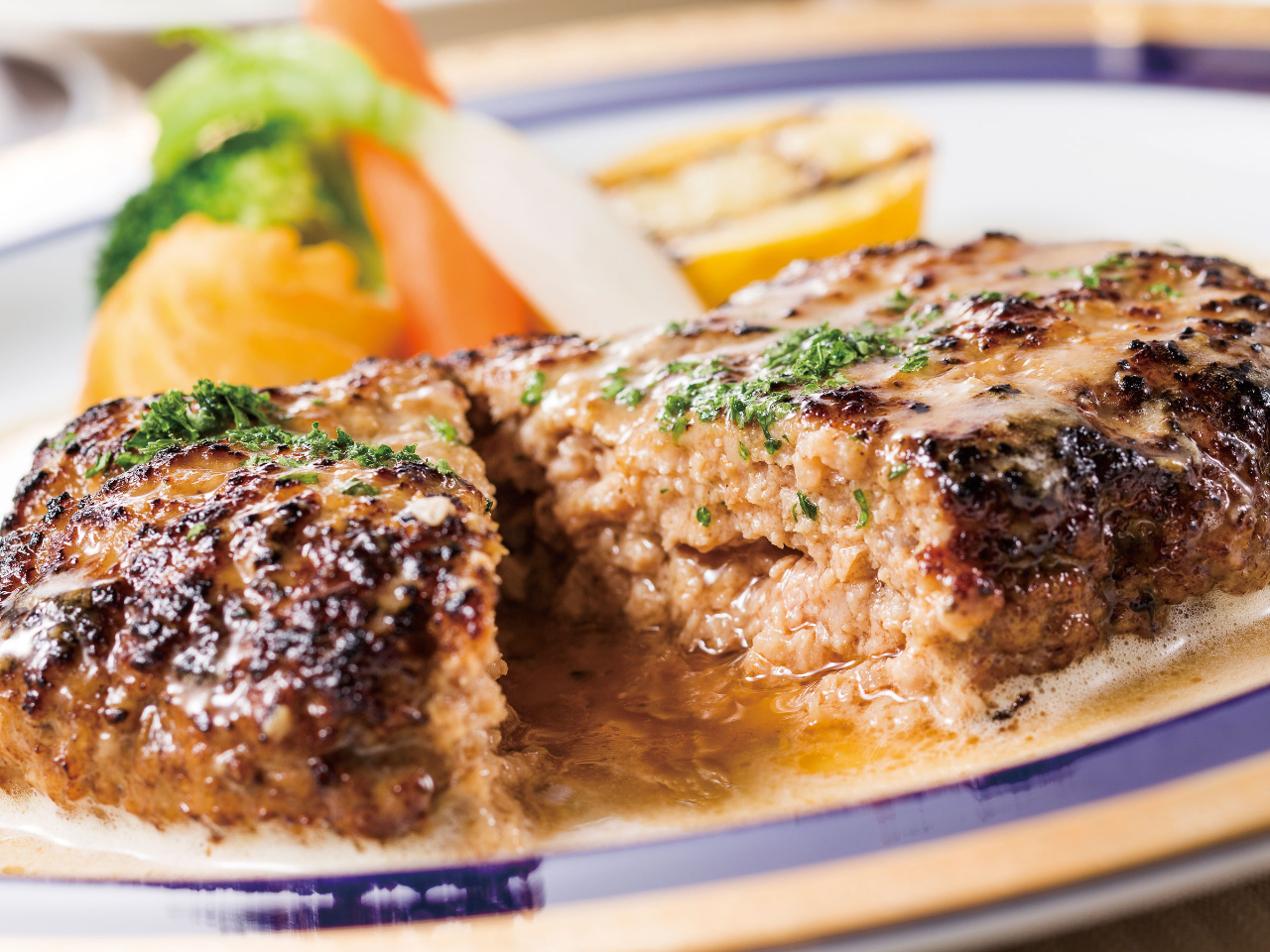 �V�F�t�����n���o�[�O