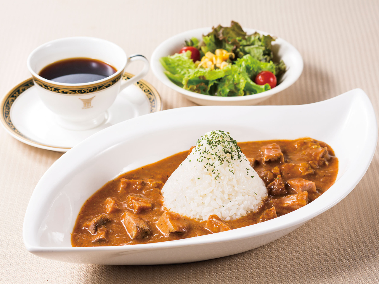 �A���J���g�����`�@ �J���[