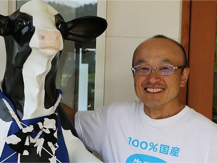 ��\������c�ł��I