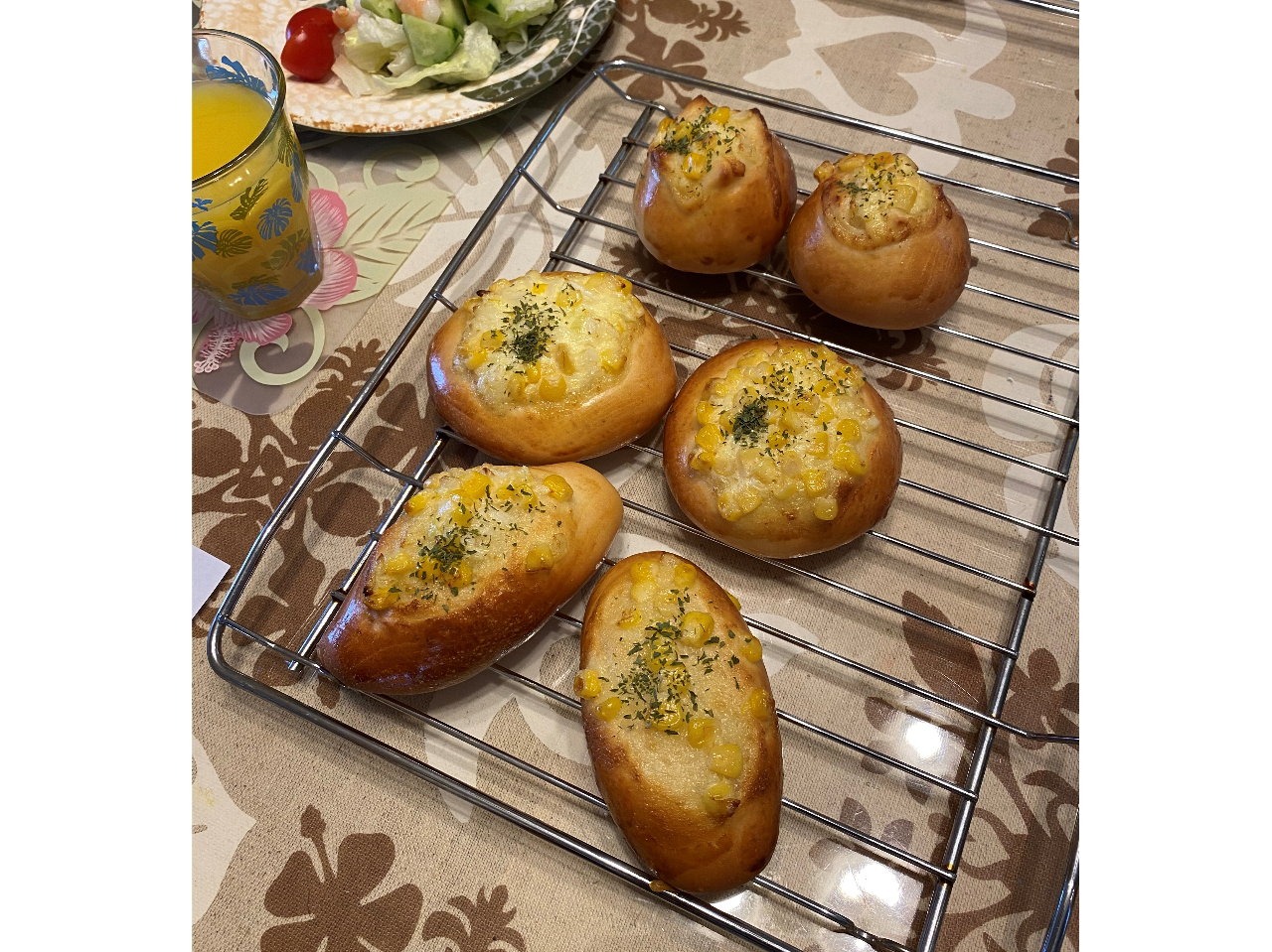 gŐ삵6ׂ͂ĂABut삵pH܂I