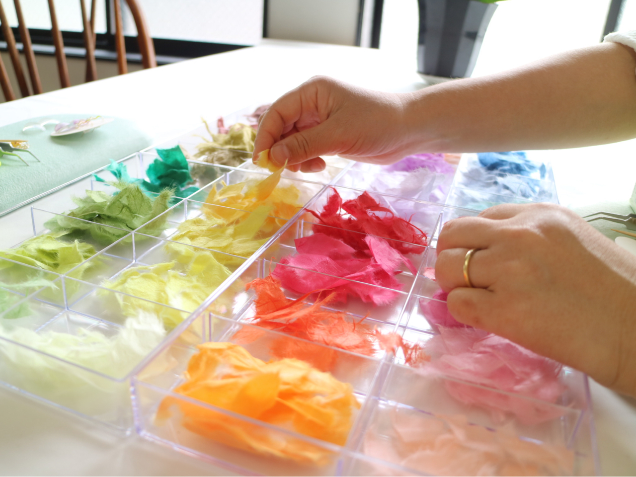 zF͎R􂨂̔L̃J[AL̃J[AG߂̃t@bVJ[Ȃ