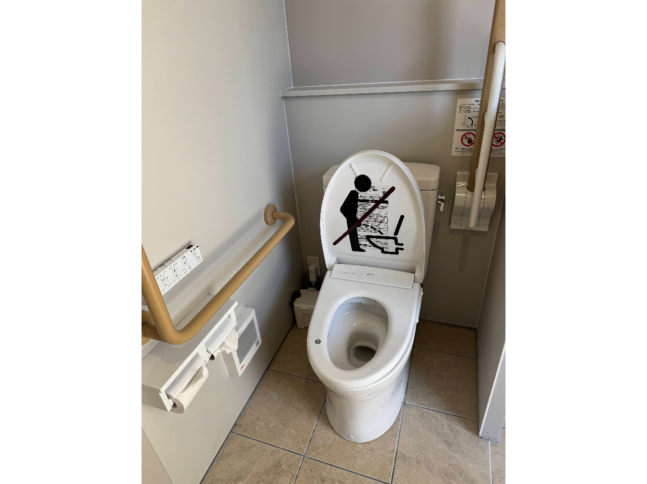 qʂɂ͏\ɐS|Ă܂BoAt[̂􂢂܂Bxr[`FÂňSI