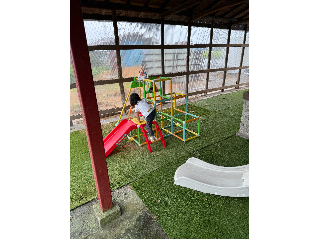 LbYXy[X܂IǂȂ܂ALѐLтƂy݂(^^)c