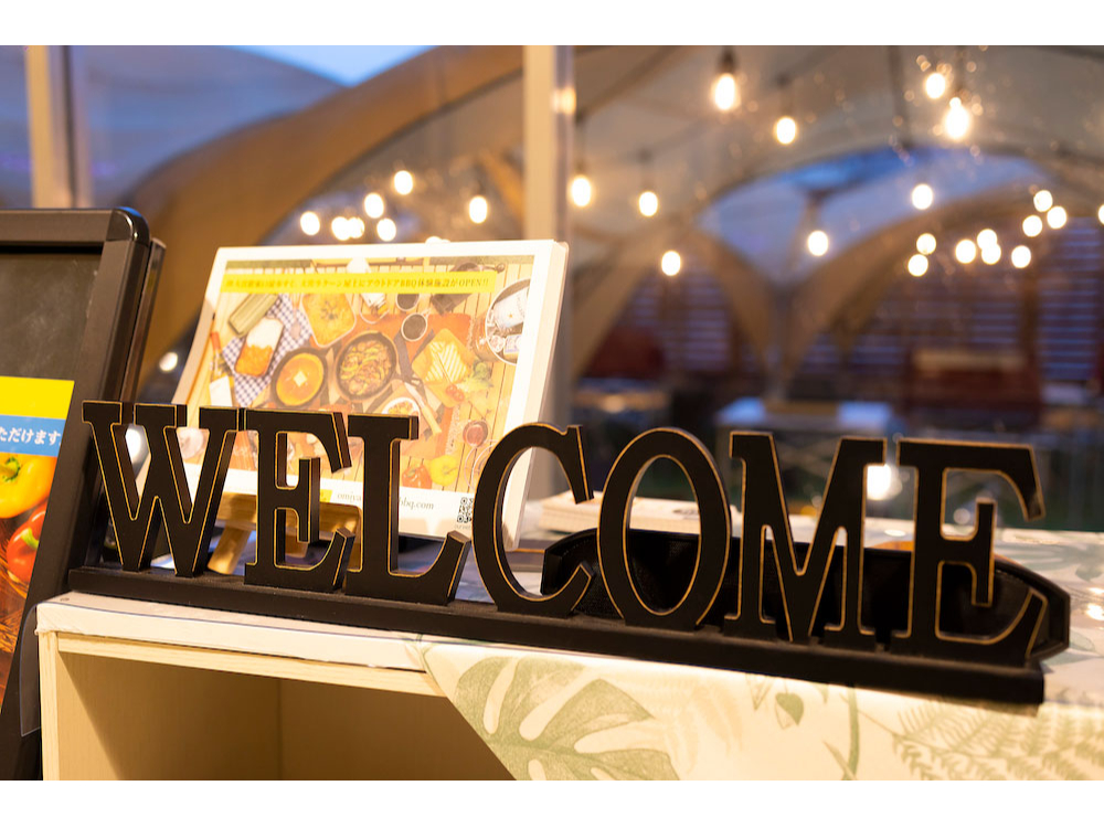 ��{���N�[���̒�`��Ƒ�n�̌b�݂�BBQ�`