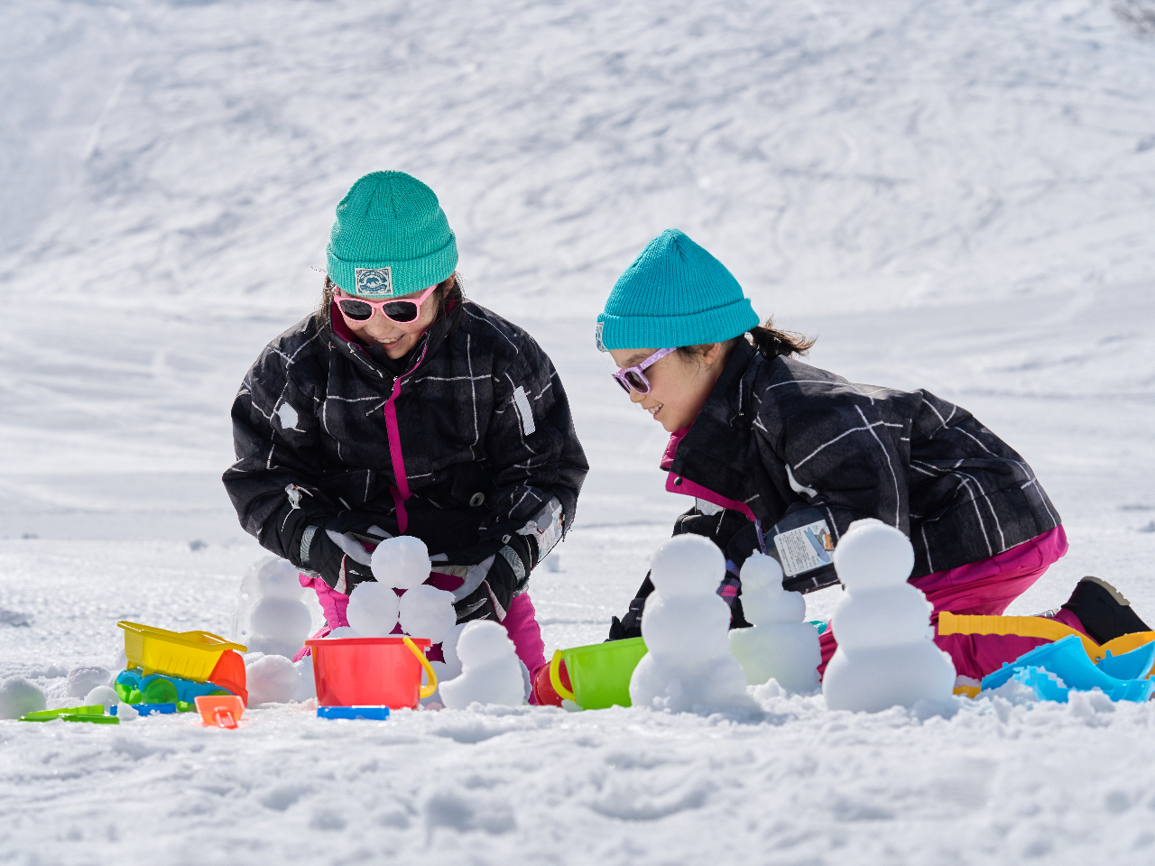 ��V�уO�b�Y��\���̖��������^�����B