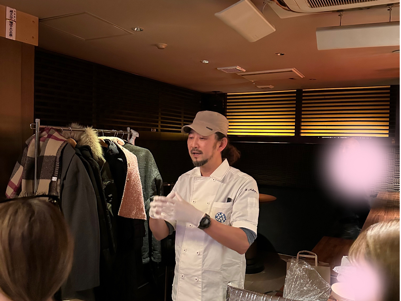 aَqElłAaَqA[eBXgł钆삳ɂ邨bB