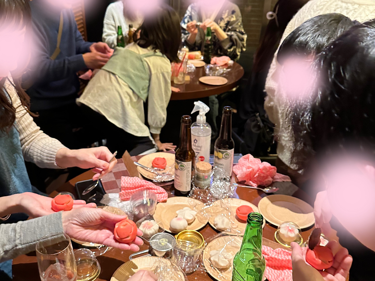 ₩ɊyƂĂ܂BĤׂ{Ɋy݂łˁB