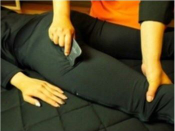 Sgp}bT[W `^jEGbWgSg̃p𗬂b_炩܂