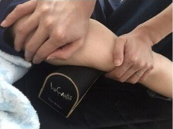 b_炩ȂĝYɐACɂȂ鏊vbVI 