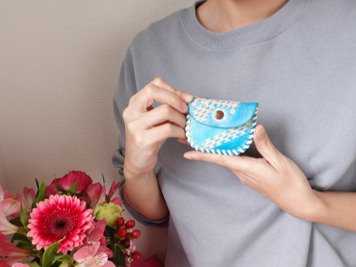 総本革、手作りキューケース❗️ 総本革、手作りキューケース❗️ 総本革、手作りキューケース