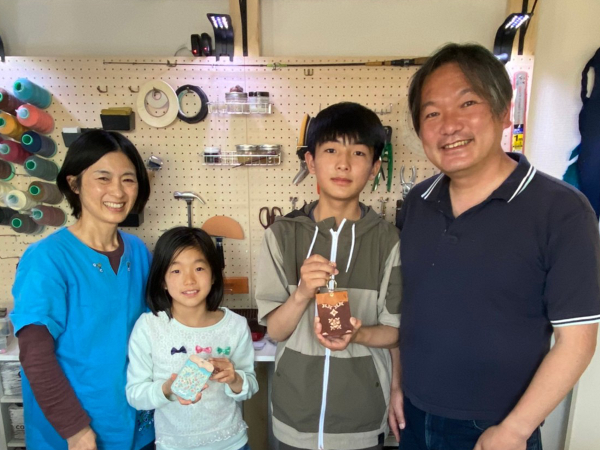 5΁`̌ł܂IuÍAl̃ACełIv