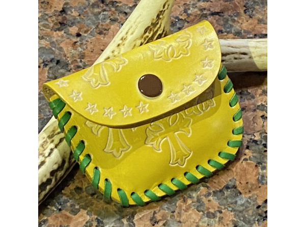 DȍƃJ[IōIEłP̃IWiv