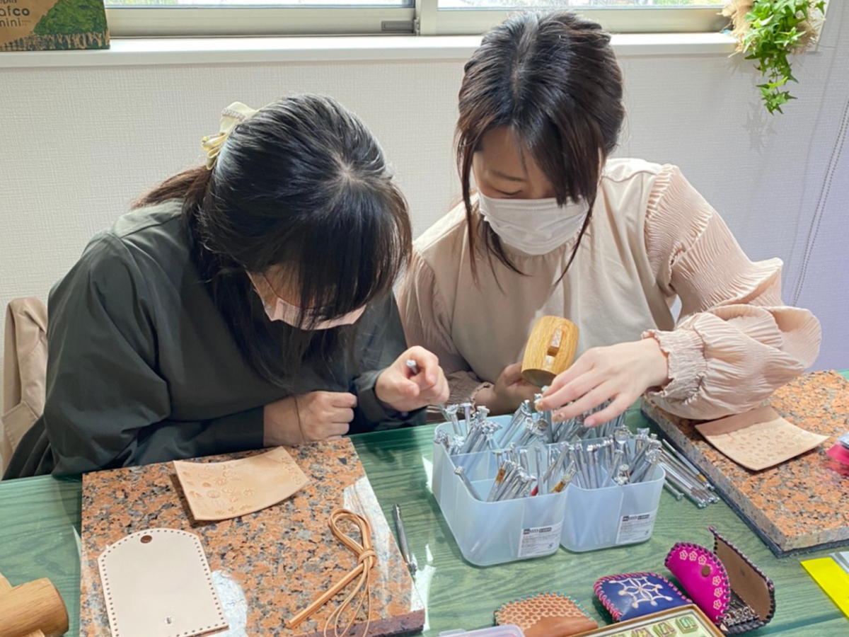 mAFBmł̎Q劽}i̊y𖡂āI