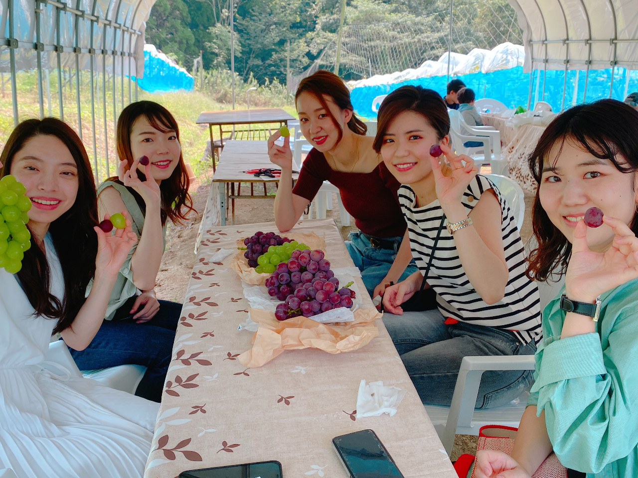 �����t���̋x�e���ł������H�ׂ邱�Ƃ��ł��܂�