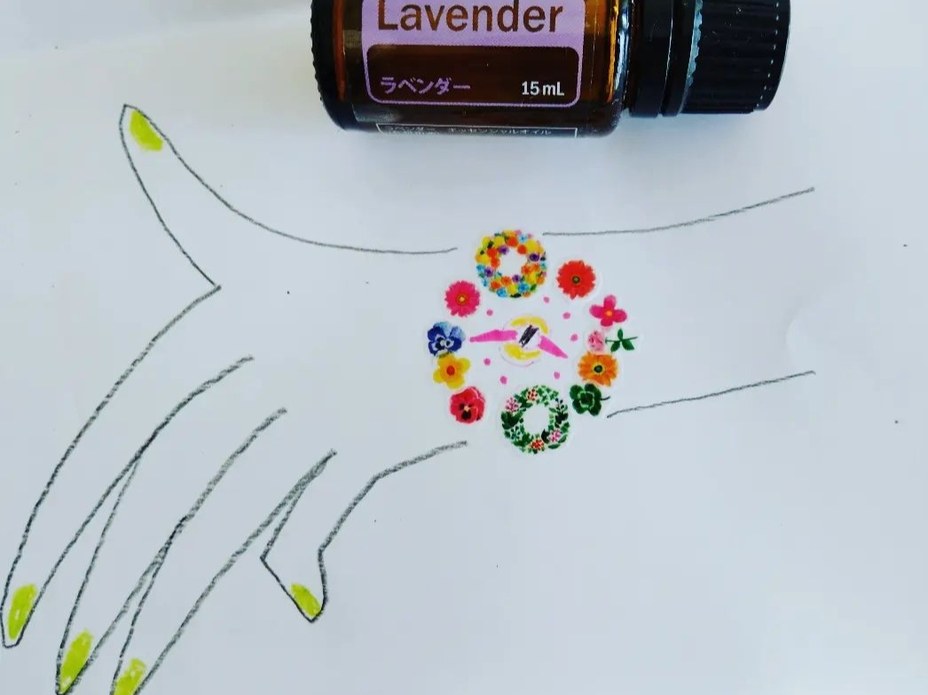 x_[̊p͈͂͂ƂĂLɂ킽Ċ􂵂܂B悸͂炩肩B