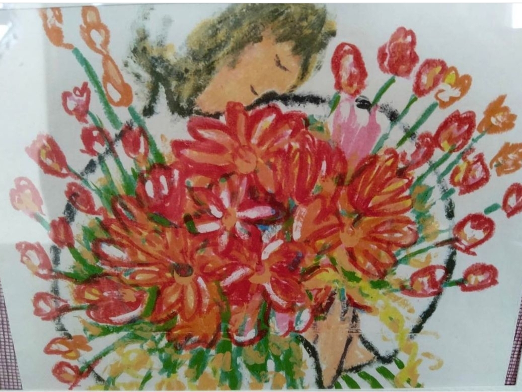 Ⴂ܂BVR̃GbZVICy݂B