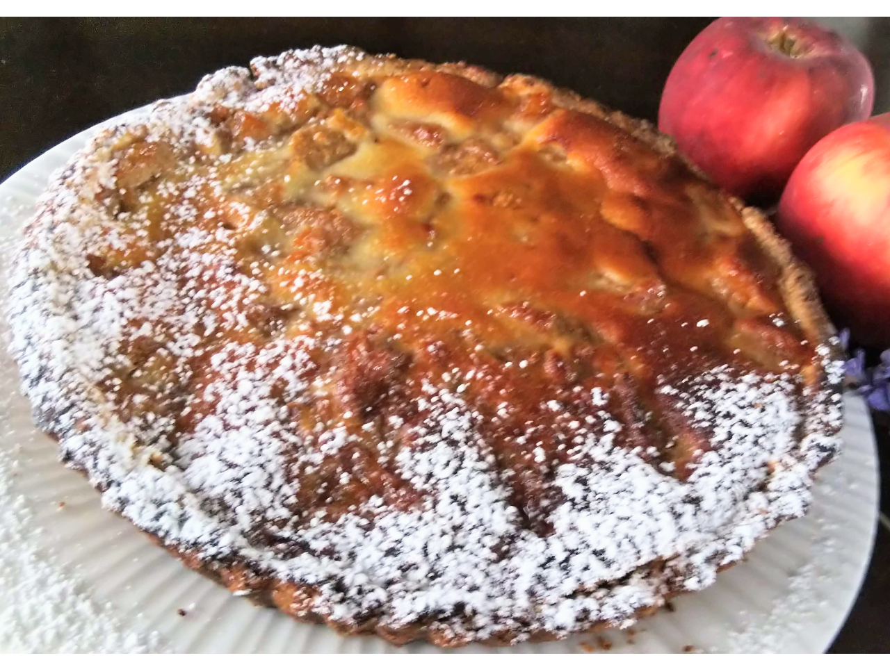 hCclɂ͌Ȃ񂲂[B̂уSƁA΂͔Ȃōo܂BS΁AǂɂIWiȖ܂B