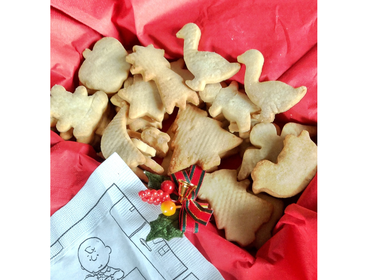 ɂȂĂAōNbL[́AEo^[Ê̖AłˁA