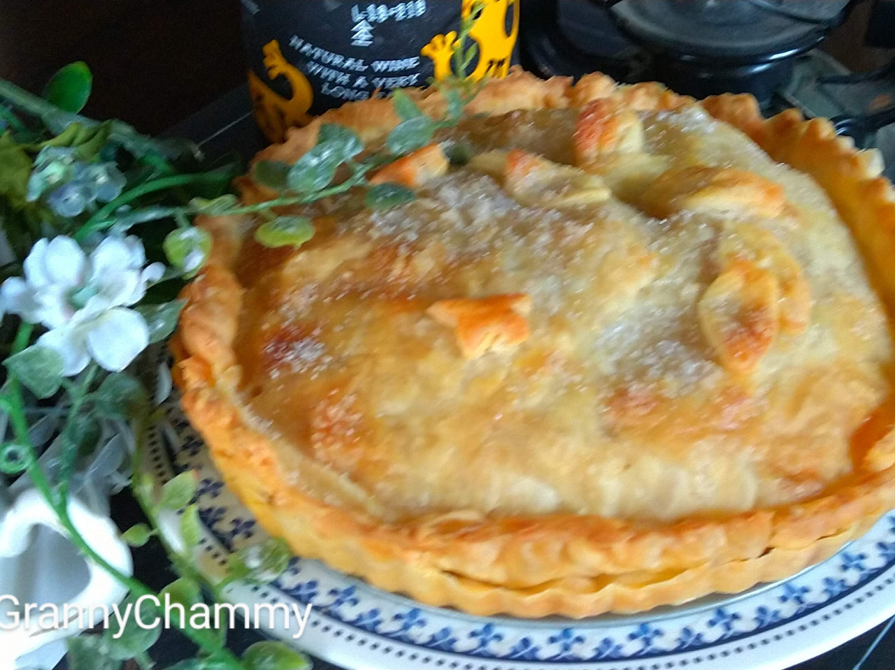 y݂Ȃ炠ȂƎɎdグ܂傤AfpȉpAb|pCcɕ