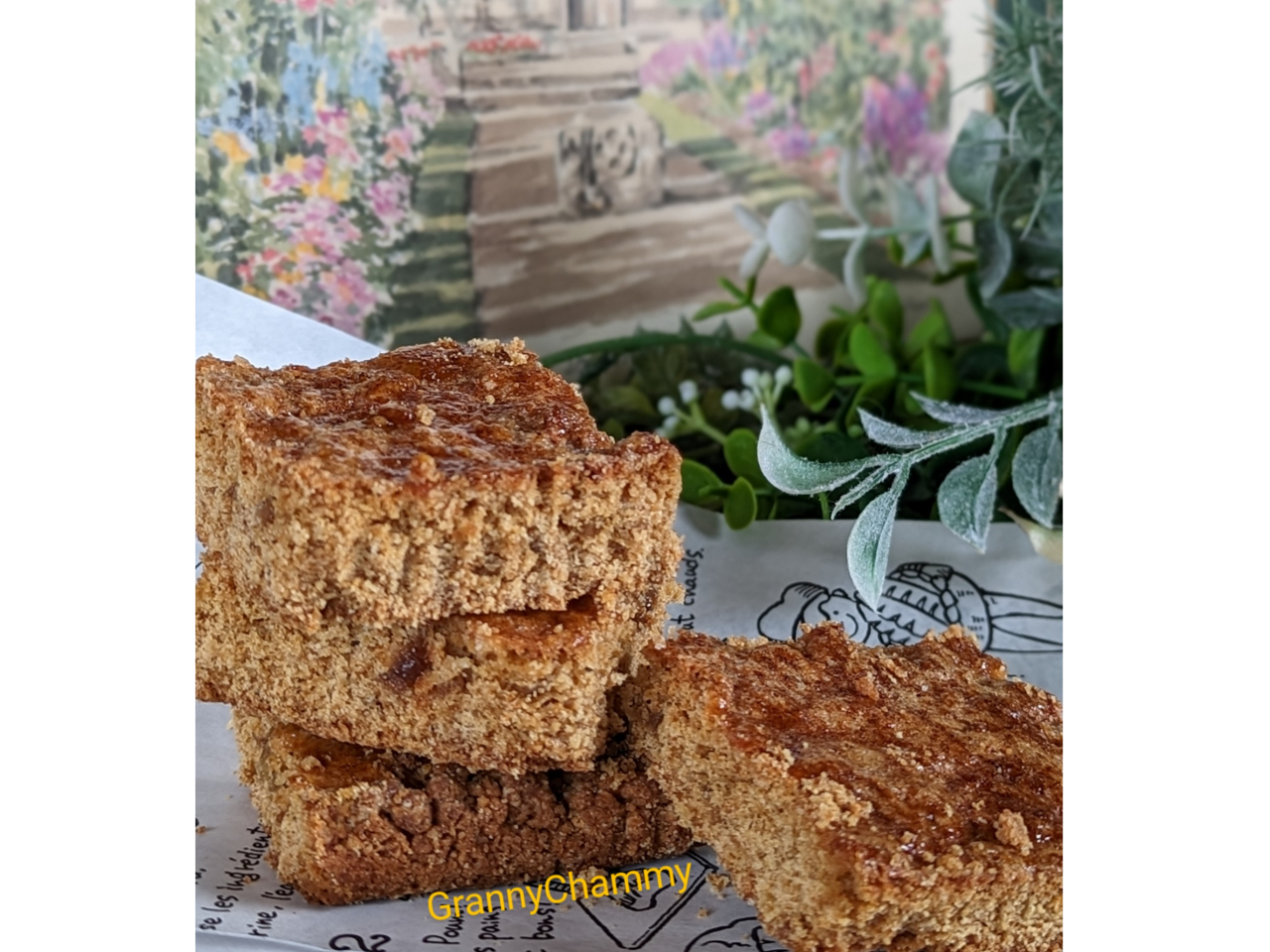 pWWubhe킠AȂɂȂ邨͓{̏Ăَqɂ͂Ȃ