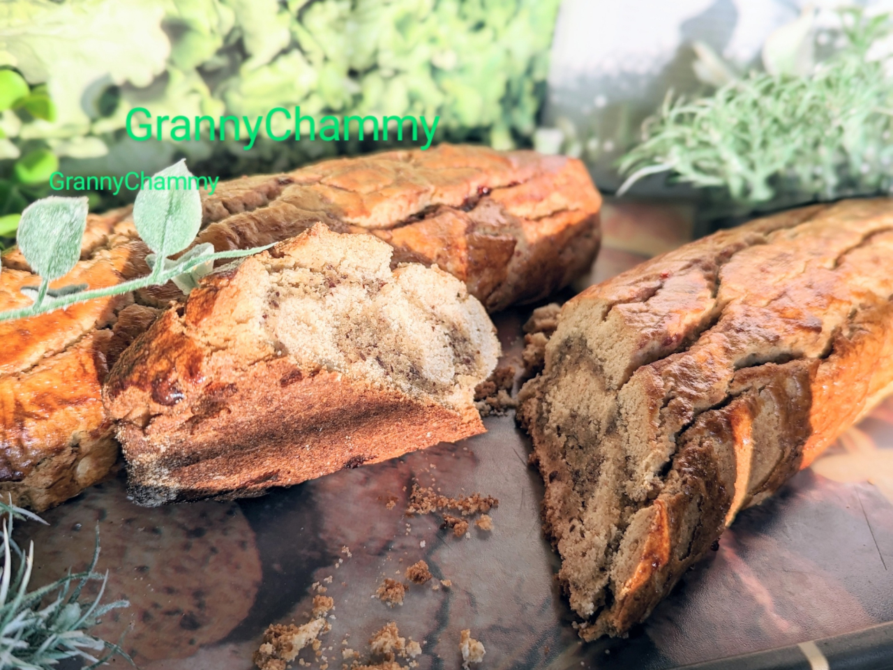 hCc̃w[[ibc΂lC̓n{ł͂ڂɂȂN[włBfpȂ_炩̗ɂȂ܂B