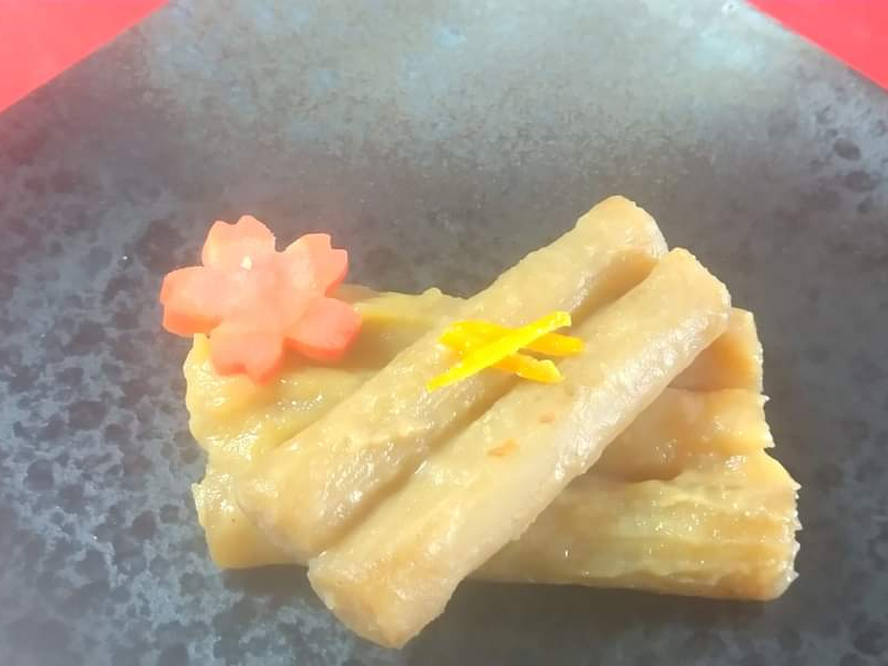 ́AX{@ył̊ȒP|ŁAߗ؂₩ɁB