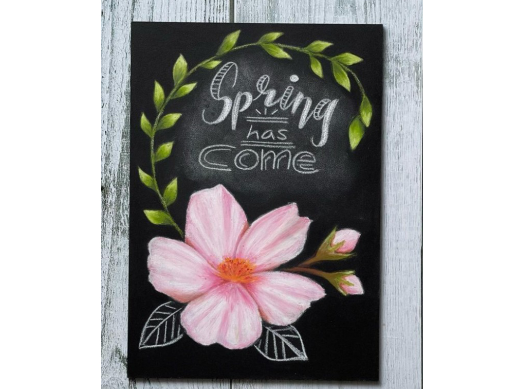 作った作品は当日お持ち帰りいただけます