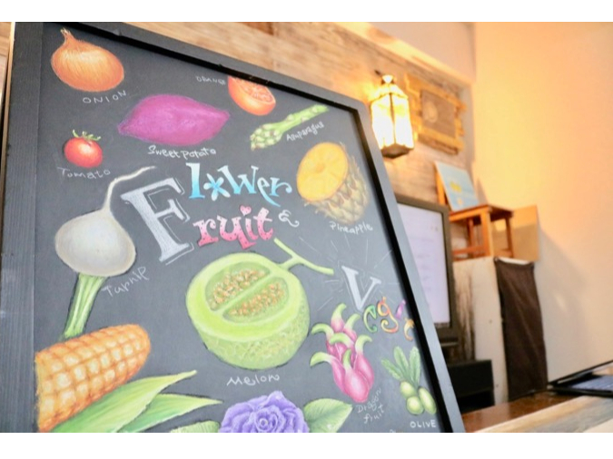 studio卑弥呼には他の作品も!見ていても楽しい♪