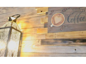 studio卑弥呼の雰囲気☆