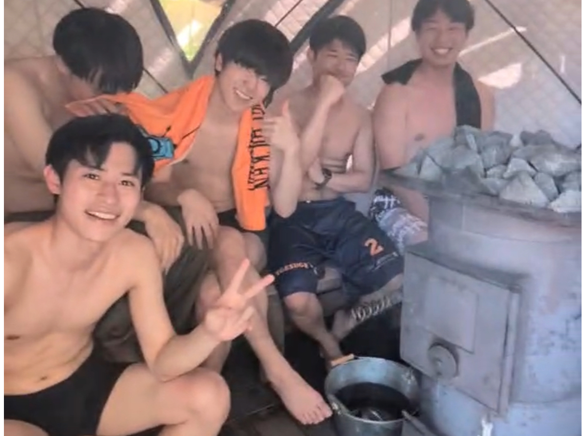 1O[vl{3000~(d㍞)ŃTEiy݂܂I\͂dbŁ