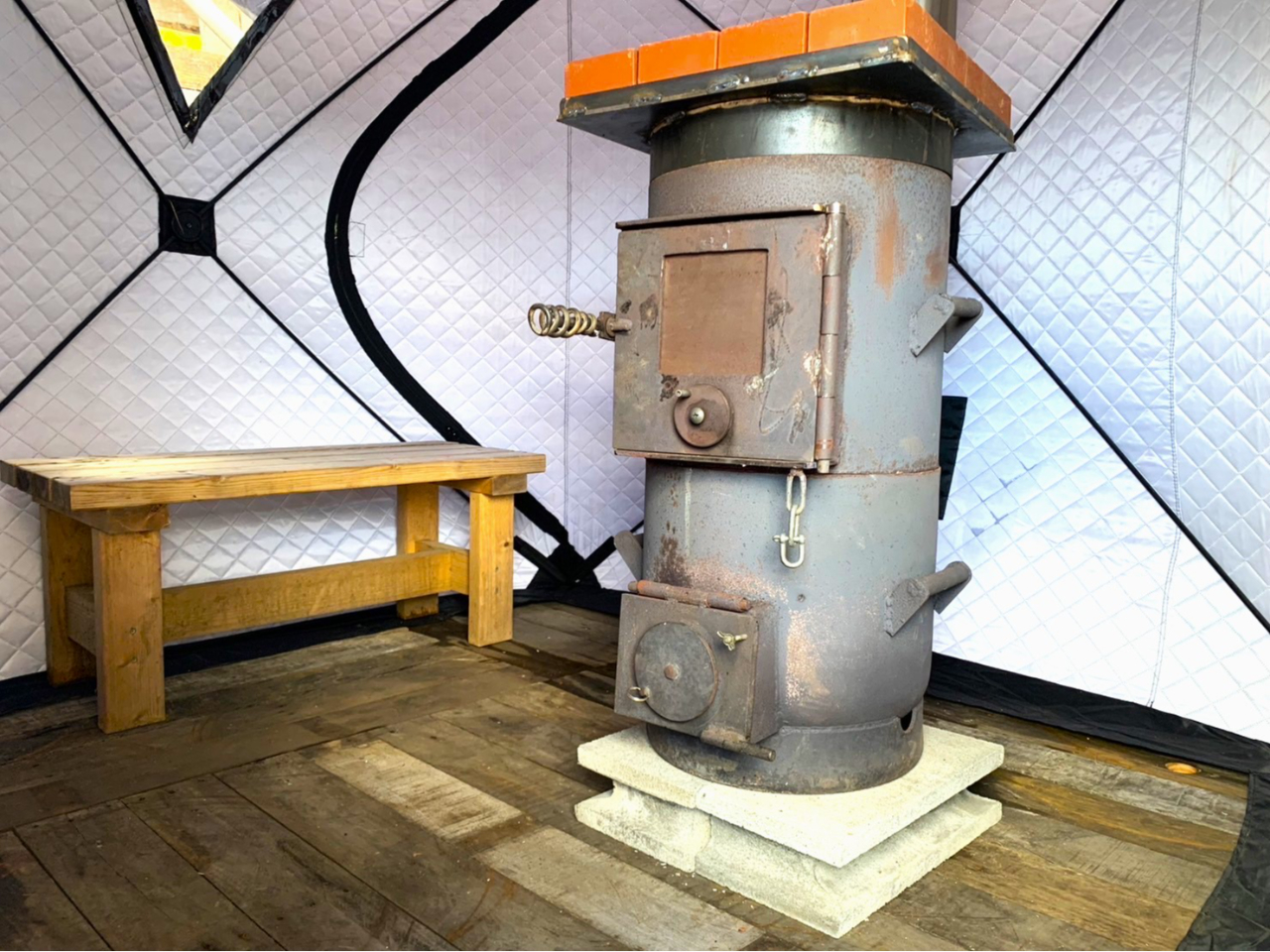 Xg[uɂNƂƂN܂ꊾӁI