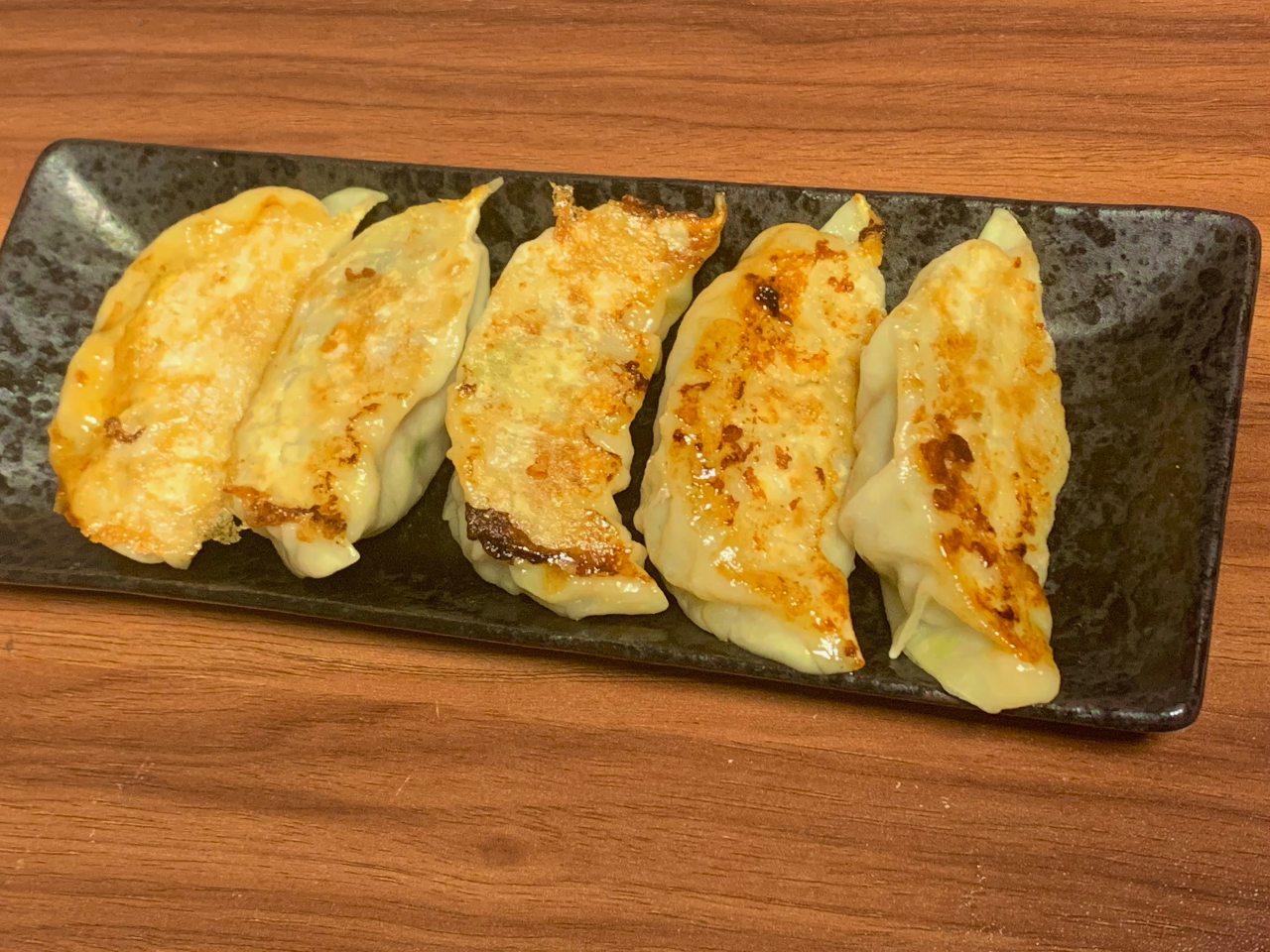 ɂfڂꂽuɂ̂傤vꏏɂłH