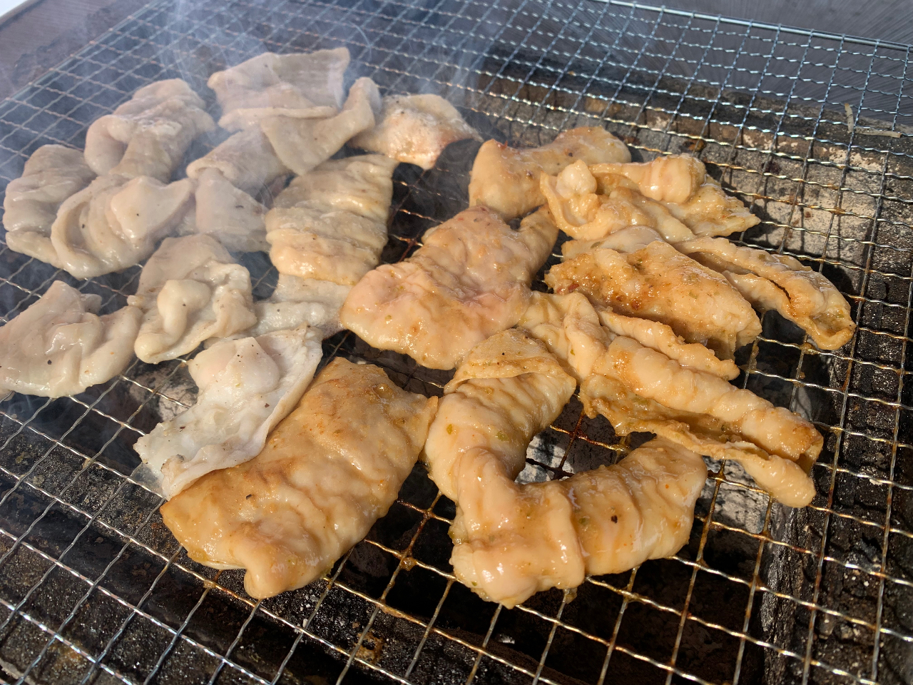 lCiüizvD]̔BỸzgpĂ邩玉ÂW[V[Ȗ킢łB񂲊\