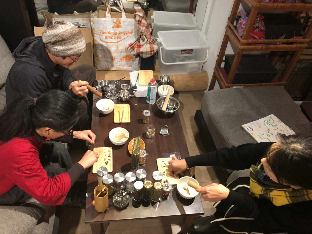 ʐ^̏ꏊg܂Ⴄꏊ̏ꍇ܂B̎A؂ꏊɂĕ͋CႢ܂B݂̂ɂB