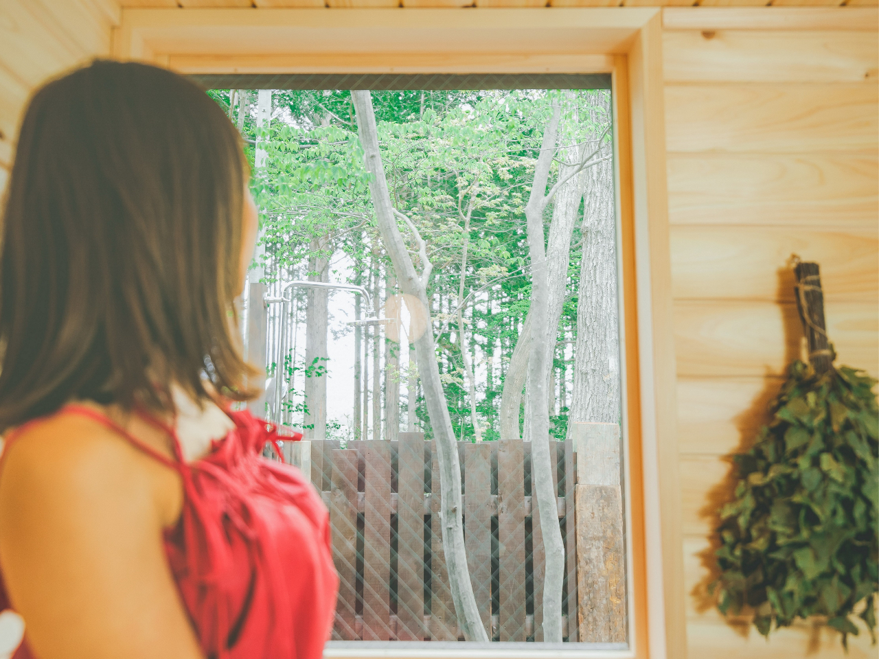 TEȋ傫ȑߐ{̗YȐXy߂܂I