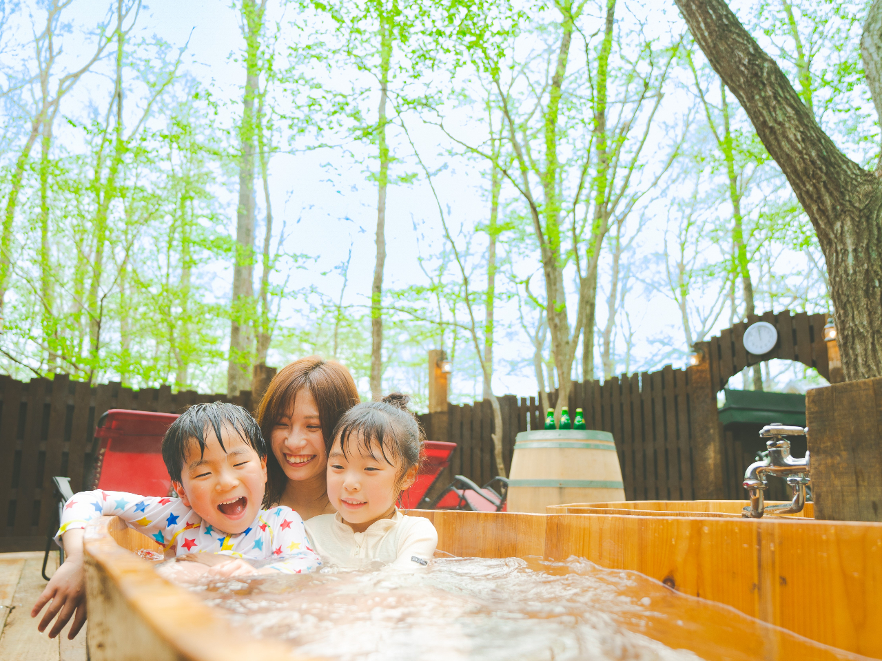 SvCx[gȂ̂ŁAǂƈꏏɋC˂Ȃy߂܂