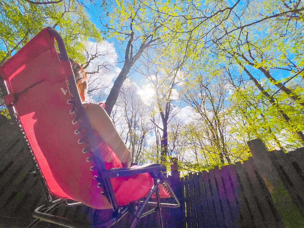 ؁X̗΂Ƌ̐ɎvĂII