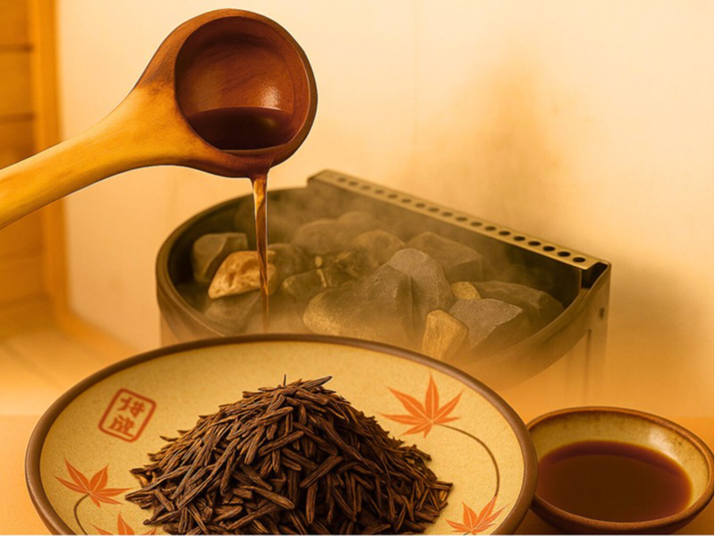 �t�B�������h���T�E�i�Ȃ̂ŁA�I���W�i���̂ق��������E�������y���ݕ���`�I