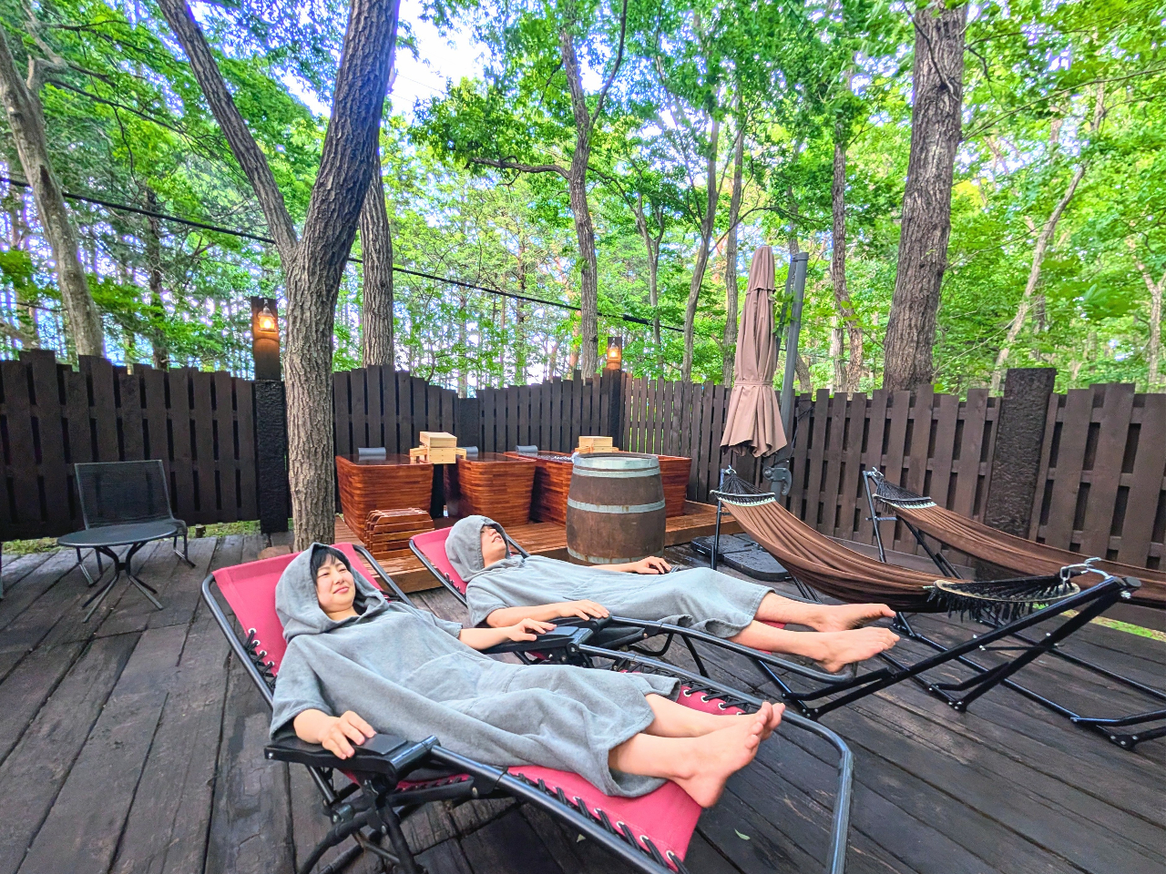 �Ζ؂̖؁X���������΂ɁI�}�C�i�X�C�I����������ō��Ȑ����^�C����