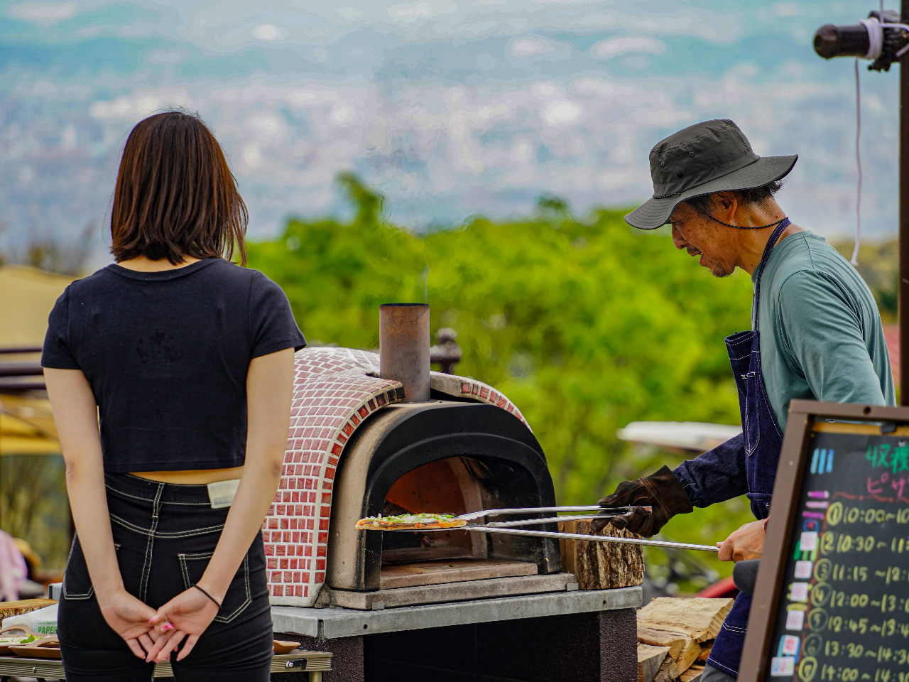 ԂsUql_̖ڈI400xŃsUӂĂグ܂I