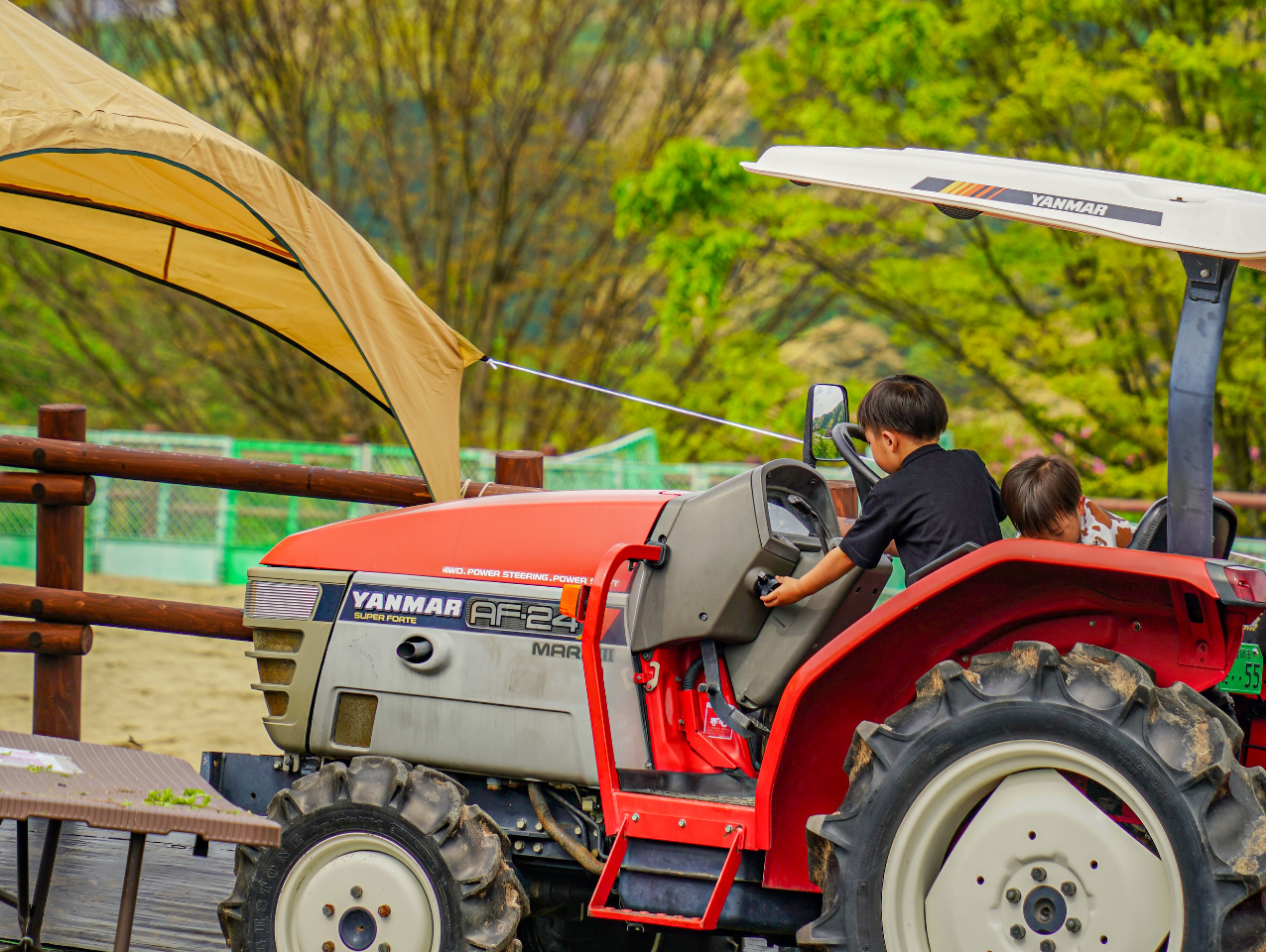 gN^[ɏĎʐ^Beł܂IlC̎BeX|bgłB