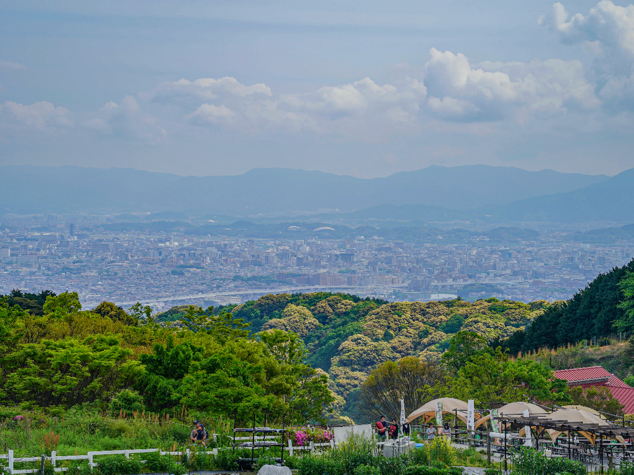 l_ꂩ̒߂͌炵悭ōłI