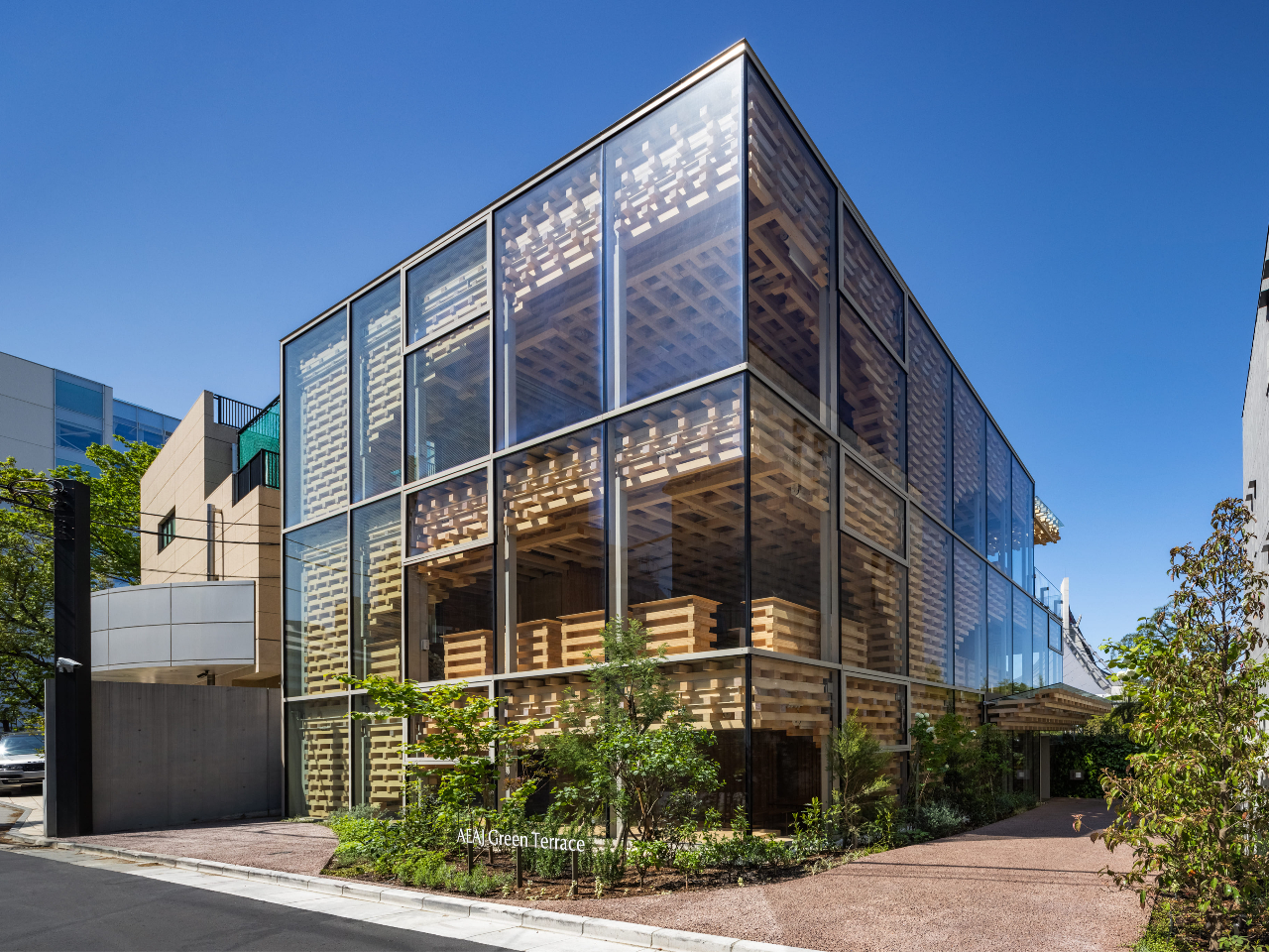 yOρzYqmL̑gύ\ۓIȋԂ́Az Gᎁɂ́B